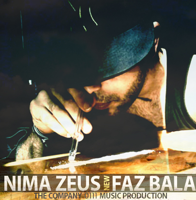 AnzaliDL