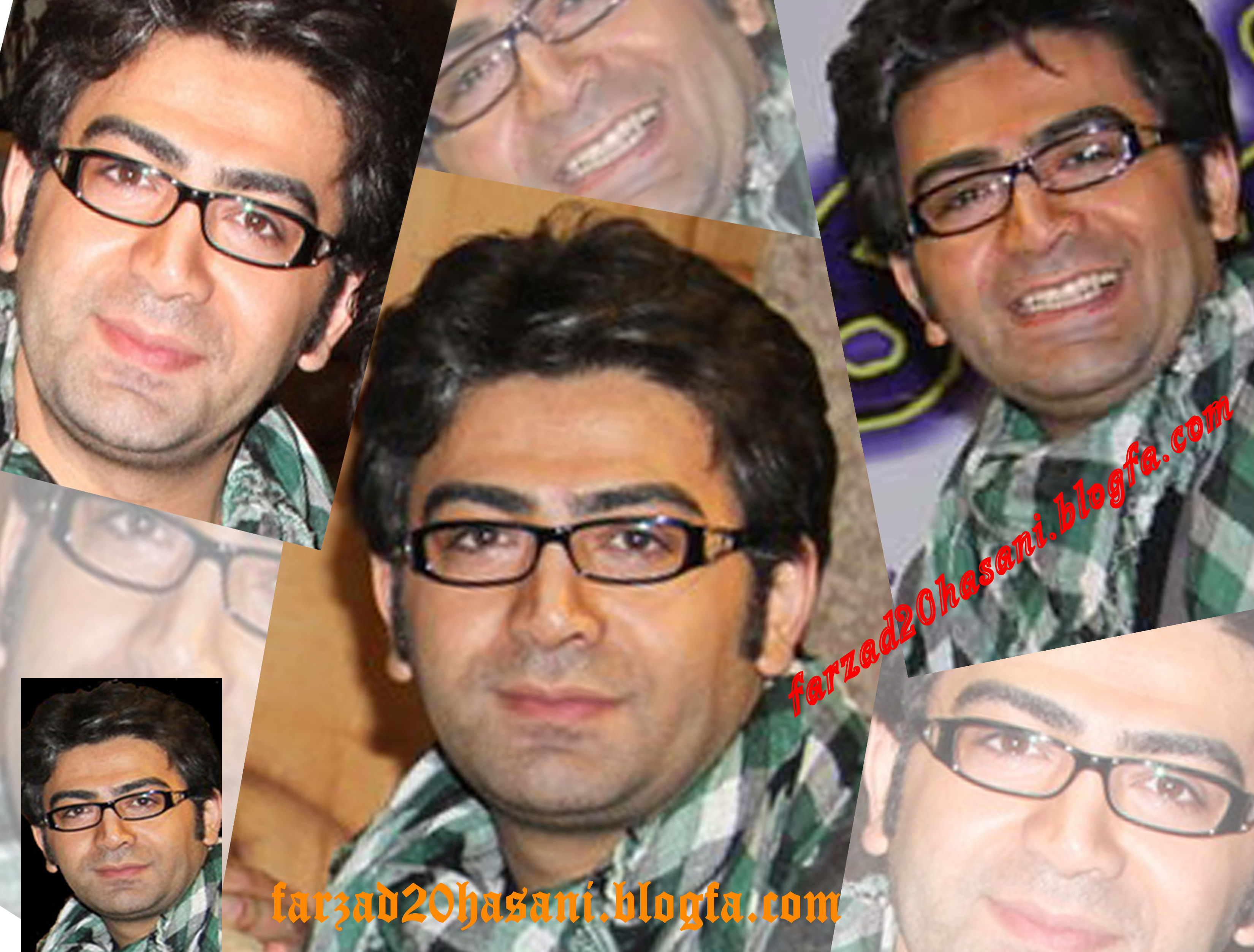 http://s2.picofile.com/file/7211930428/farzad_hasani.jpg