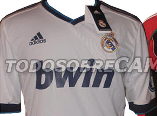 http://s2.picofile.com/file/7211977204/nueva_camiseta_Real_Madrid.jpg