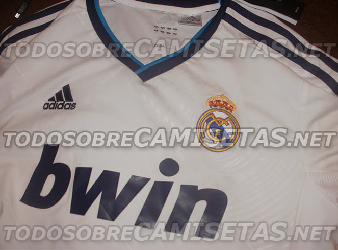 http://s2.picofile.com/file/7211978381/nueva_camiseta_Real_Madrid1.jpg