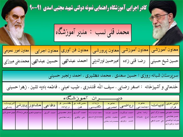 http://s2.picofile.com/file/7212061719/kadr_ejraii.jpg