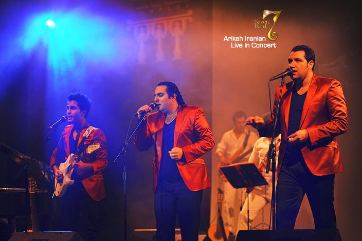 http://s2.picofile.com/file/7212163224/7th7th.jpg