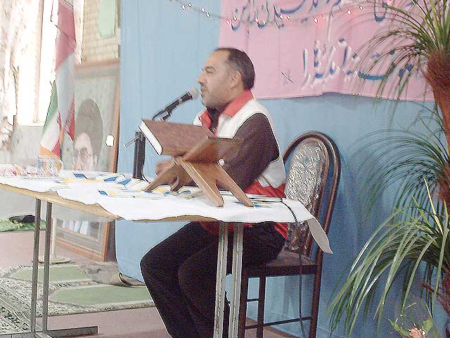 http://s2.picofile.com/file/7213545478/4.jpg