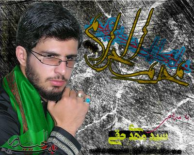 سید مهدی حقی-www.sabk-madahi.blogfa.com