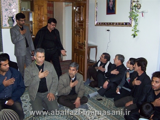 شب دهم