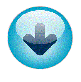 http://s2.picofile.com/file/7215309137/download_button.gif