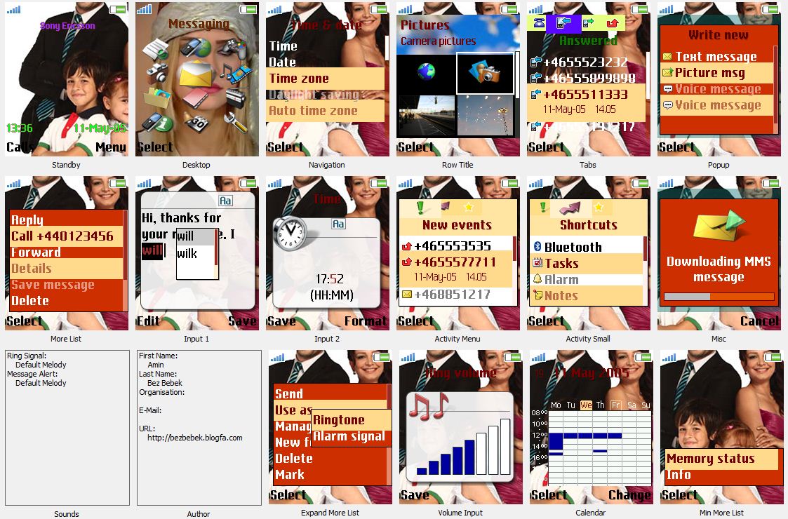 http://s2.picofile.com/file/7216339137/Theme.jpg