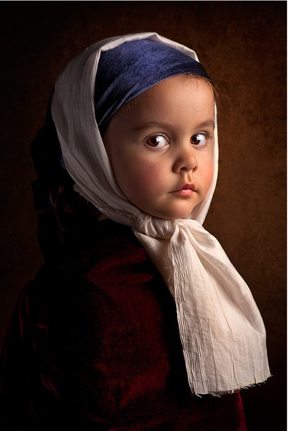1X_Girl_without_an_earring_by_Bill_Gekas.png