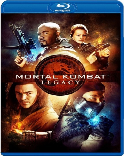 http://s2.picofile.com/file/7217229993/Mortal_Kombat_Legacy_2011_.jpg