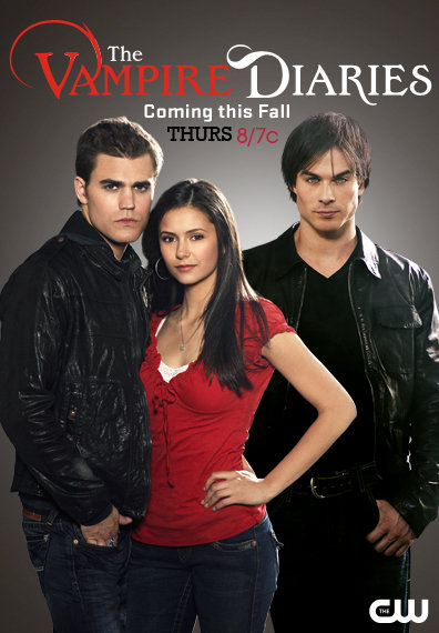 http://s2.picofile.com/file/7218121391/V_diaries_this_fall.jpg