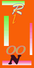 تبلیغات