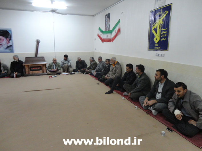 http://s2.picofile.com/file/7219675806/DSC00436.jpg