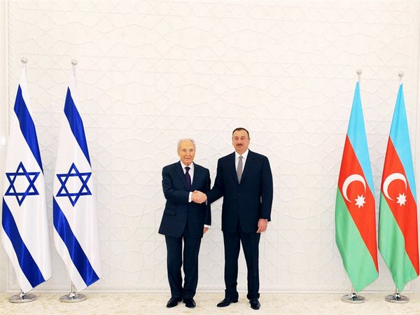 http://s2.picofile.com/file/7220708167/Azerijan_Israel.jpg