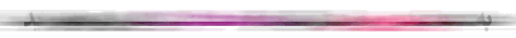http://s2.picofile.com/file/7221095050/882ivxckq6jgy8c6j1.gif