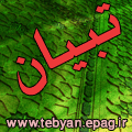 احکام، پاسخ به مسائل شرعی