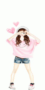 رویـــــــــای خیــــــس دو
