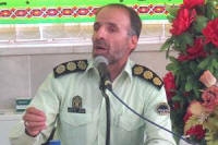  حادثه رانندگی در نایین