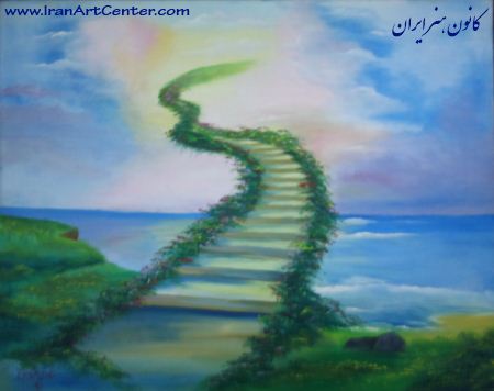 www.iranartcenter.com
