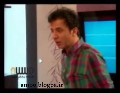 http://s2.picofile.com/file/7222292896/amoo1.jpg