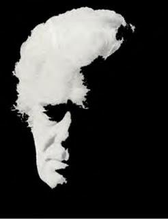 407039_212046202211610_100002186949968_4