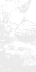 فراخوان همایش نظریه بیداری اسلامی 