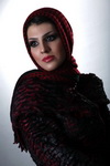 مهشاد عرب