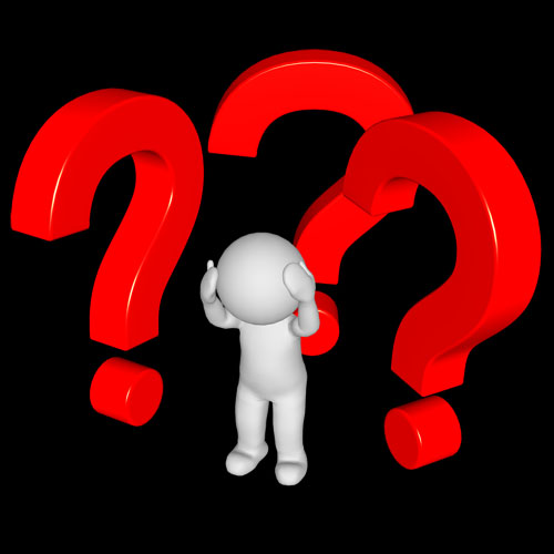 http://s2.picofile.com/file/7224972903/Man_With_Question_06.jpg