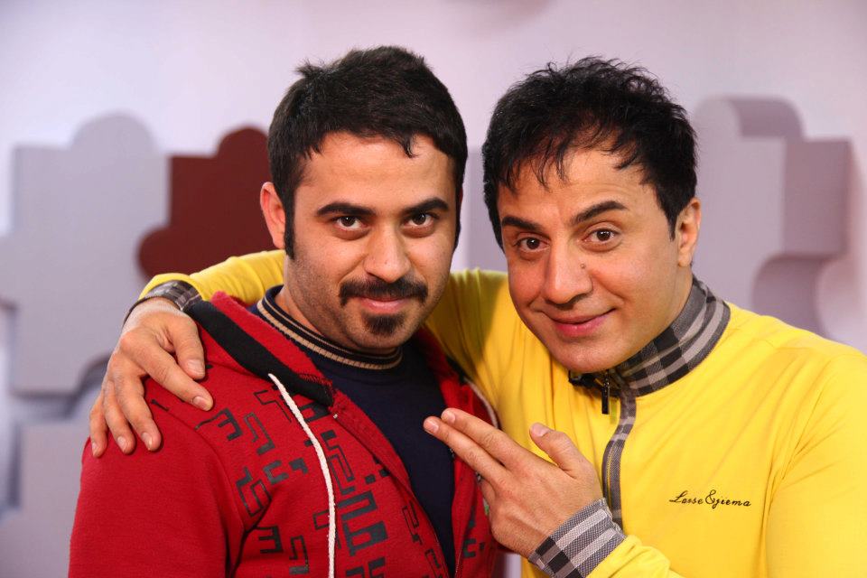 http://s2.picofile.com/file/7225061070/amoo_omidshahlaee.jpg