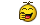 http://s2.picofile.com/file/7225259458/23.gif