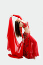 چرکـ نویسـ هایـ ِ سین . عین