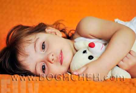boghcheh