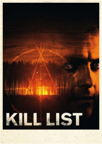 kill list دانلود فیلم Kill List 2011