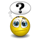 http://s2.picofile.com/file/7226200107/0038.gif