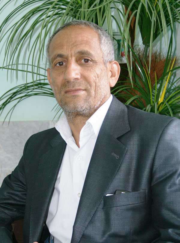 http://s2.picofile.com/file/7226402361/3.jpg