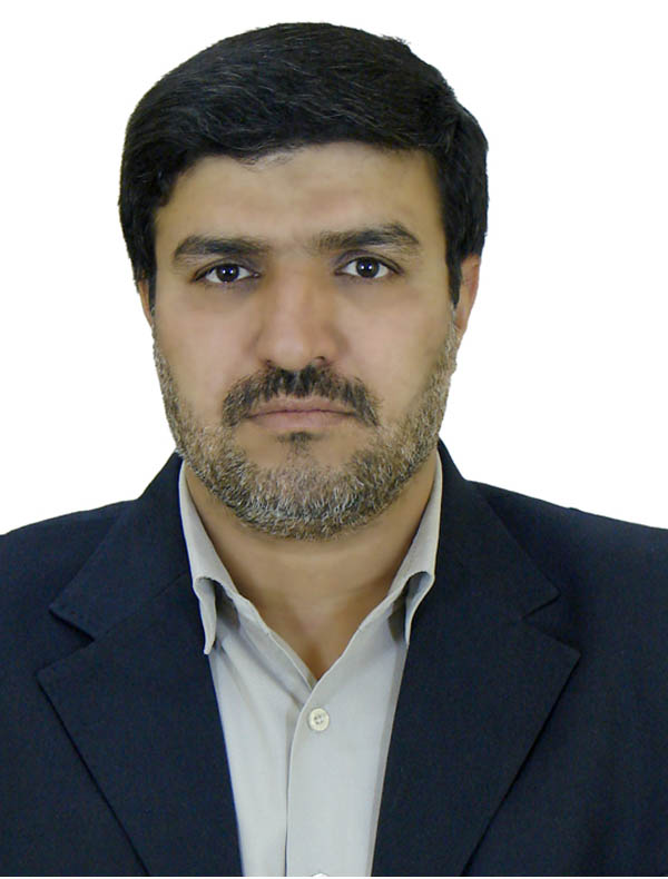 http://s2.picofile.com/file/7226409244/47030221.jpg