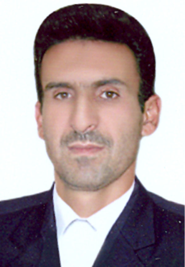 http://s2.picofile.com/file/7226409779/5.jpg