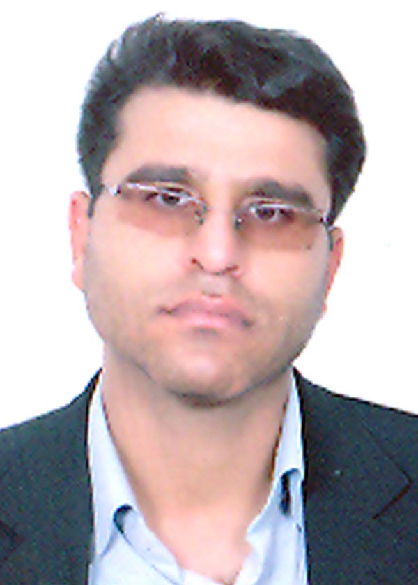 http://s2.picofile.com/file/7226410428/6.jpg