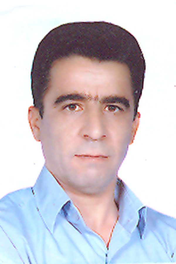 http://s2.picofile.com/file/7226410963/7.jpg