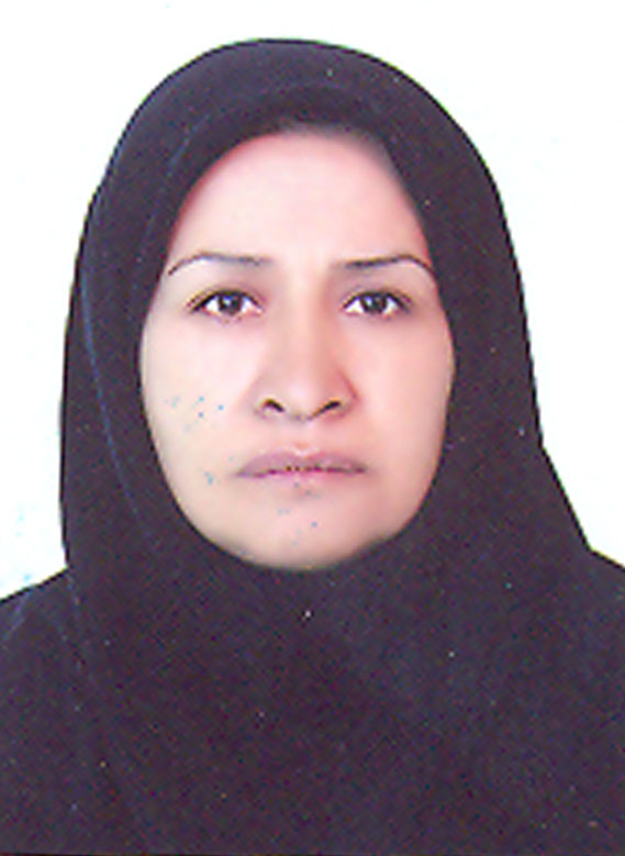 http://s2.picofile.com/file/7226412147/10.jpg