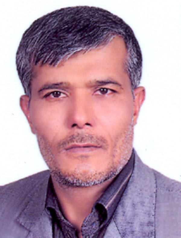 http://s2.picofile.com/file/7226415692/47017311.jpg