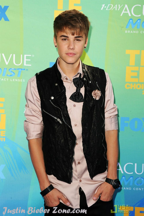 jb