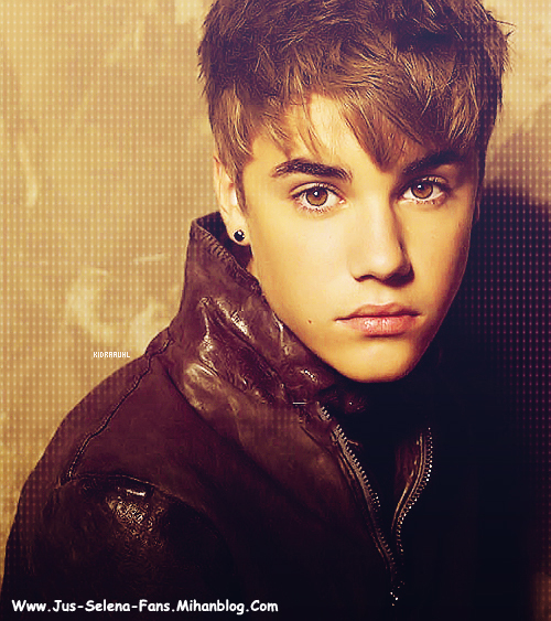 jb
