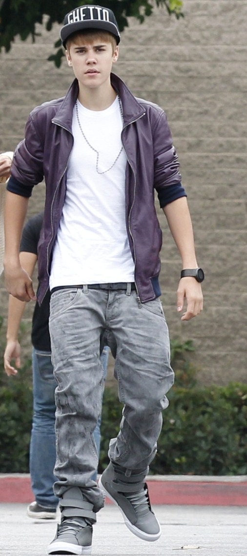 jb