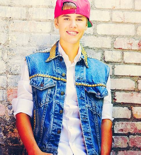 jb