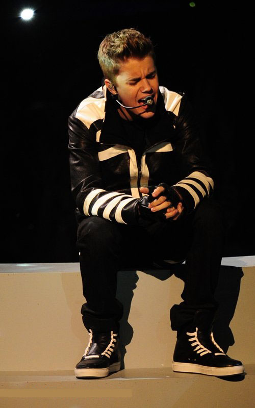 jb