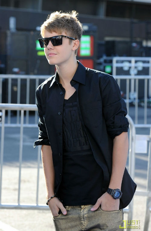 jb