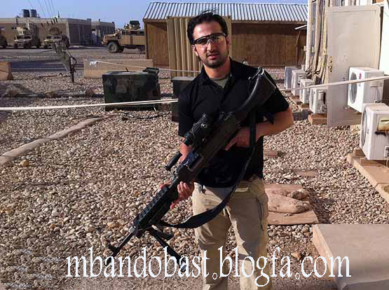 mbandobast.blogfa.com