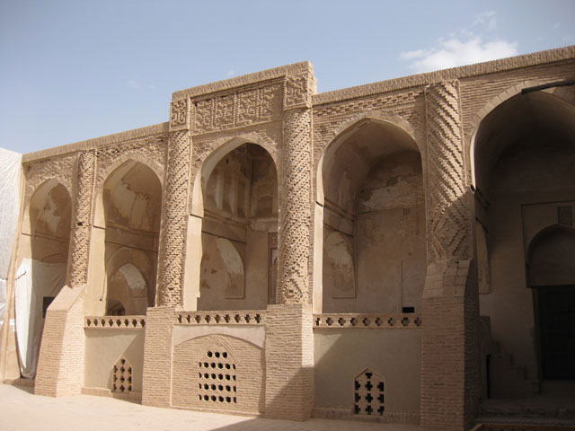 ���� ���� ��یی�