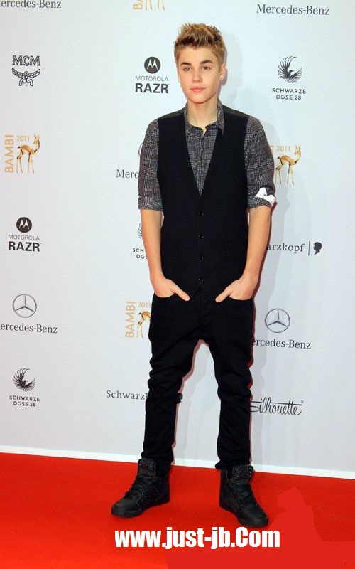 jb