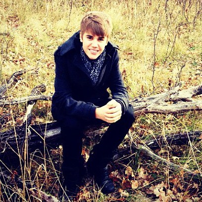 jb